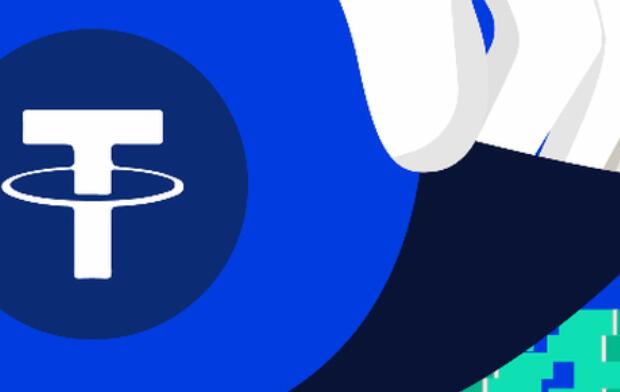 USDT钱包官网苹果新版本下载V6.1.46_usdt和usdc-第3张图片-芝麻交易所下载