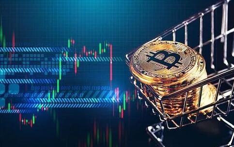 比特币网址怎样进入 - 比特币网站登录不进去-第1张图片-芝麻交易所下载