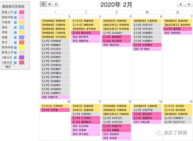晨星基金网手机版app（晨星网基金网官网手机app下载）-第4张图片-芝麻交易所下载