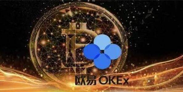 Gat.io芝麻开门交易平台app_芝麻开门升级新版本下载安装-第1张图片-芝麻交易所下载