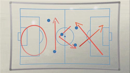 芝麻交易所交易平台软件(v6.1.57)|ok交易平台软件下载更新版本-第1张图片-芝麻交易所下载