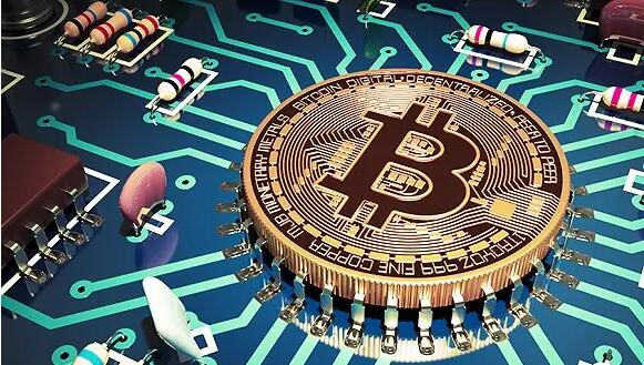 芝麻交易所交易平台软件(v6.1.57)|ok交易平台软件下载更新版本-第7张图片-芝麻交易所下载