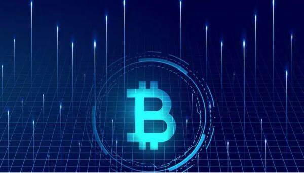 有哪些比较比特币钱包 最新的比特币钱包介绍-第1张图片-芝麻交易所下载