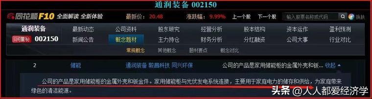 炒股（炒股票下载哪个软件最好）-第9张图片-芝麻交易所下载
