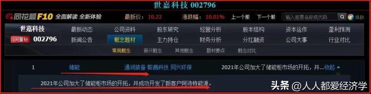 炒股（炒股票下载哪个软件最好）-第10张图片-芝麻交易所下载