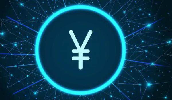 哪些软件可以买币 币圈好用的交易平台都有哪些-第1张图片-芝麻交易所下载