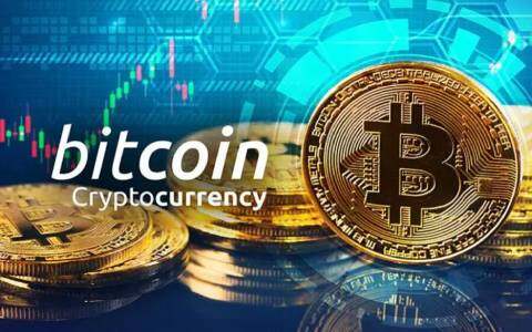 芝麻交易所怎么注册不了怎么办(芝麻交易所注册地址)-第1张图片-芝麻交易所下载