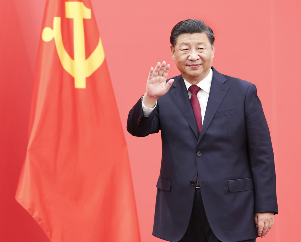 文华财经随身行手机版下载官网（文华财经随身行最新版下载）-第1张图片-芝麻交易所下载