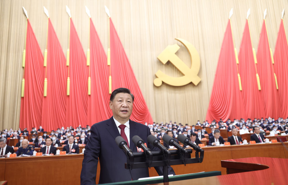 文华财经随身行手机版下载官网（文华财经随身行最新版下载）-第2张图片-芝麻交易所下载
