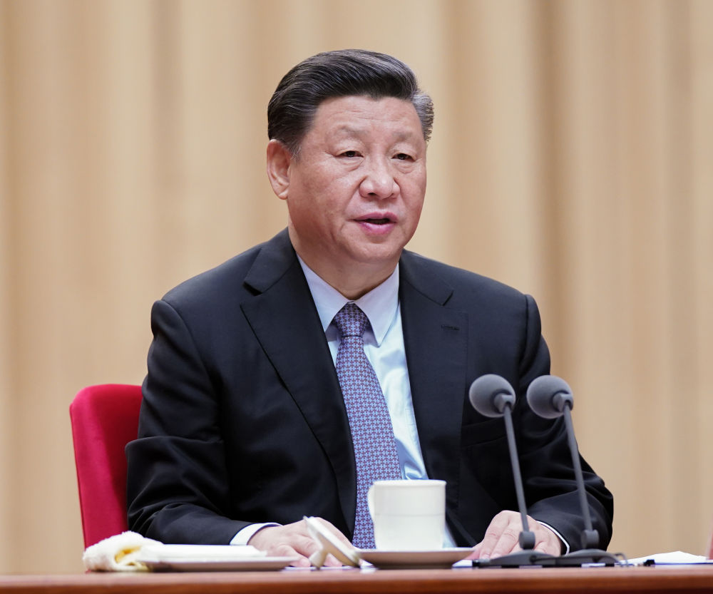 文华财经随身行手机版下载官网（文华财经随身行最新版下载）-第9张图片-芝麻交易所下载