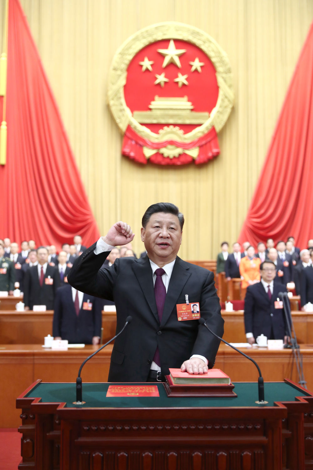 文华财经随身行手机版下载官网（文华财经随身行最新版下载）-第12张图片-芝麻交易所下载