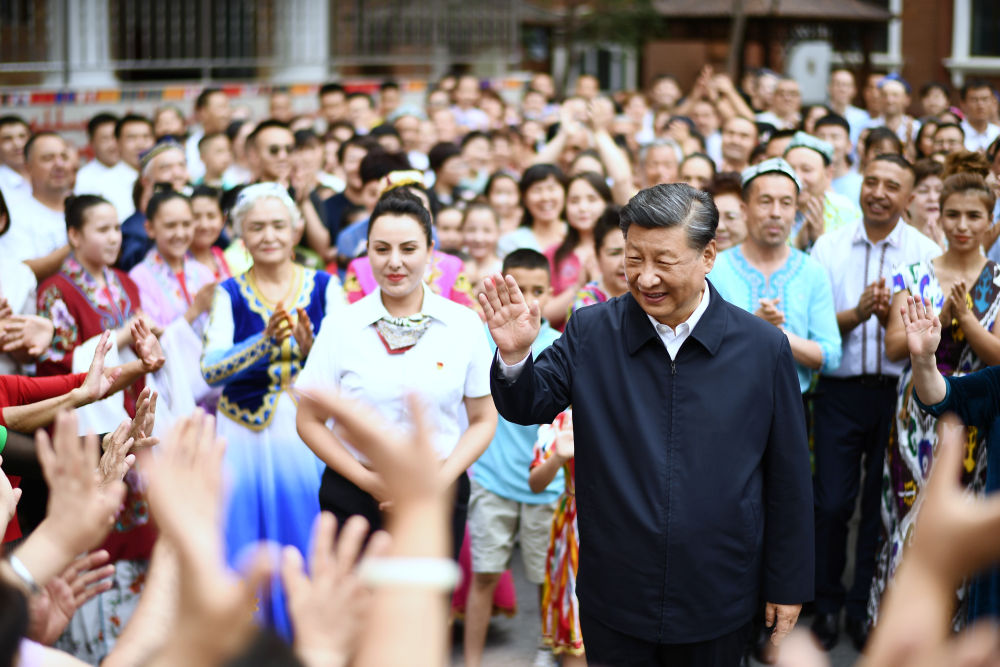文华财经随身行手机版下载官网（文华财经随身行最新版下载）-第14张图片-芝麻交易所下载