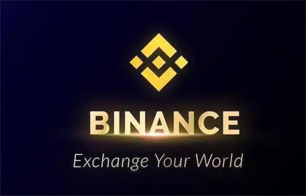 求推荐一个比特币交易平台app 十大比特币交易平台app排行榜-第3张图片-芝麻交易所下载 求推荐一个比特币交易平台app 十大比特币交易平台app排行榜-第3张图片-芝麻交易所下载