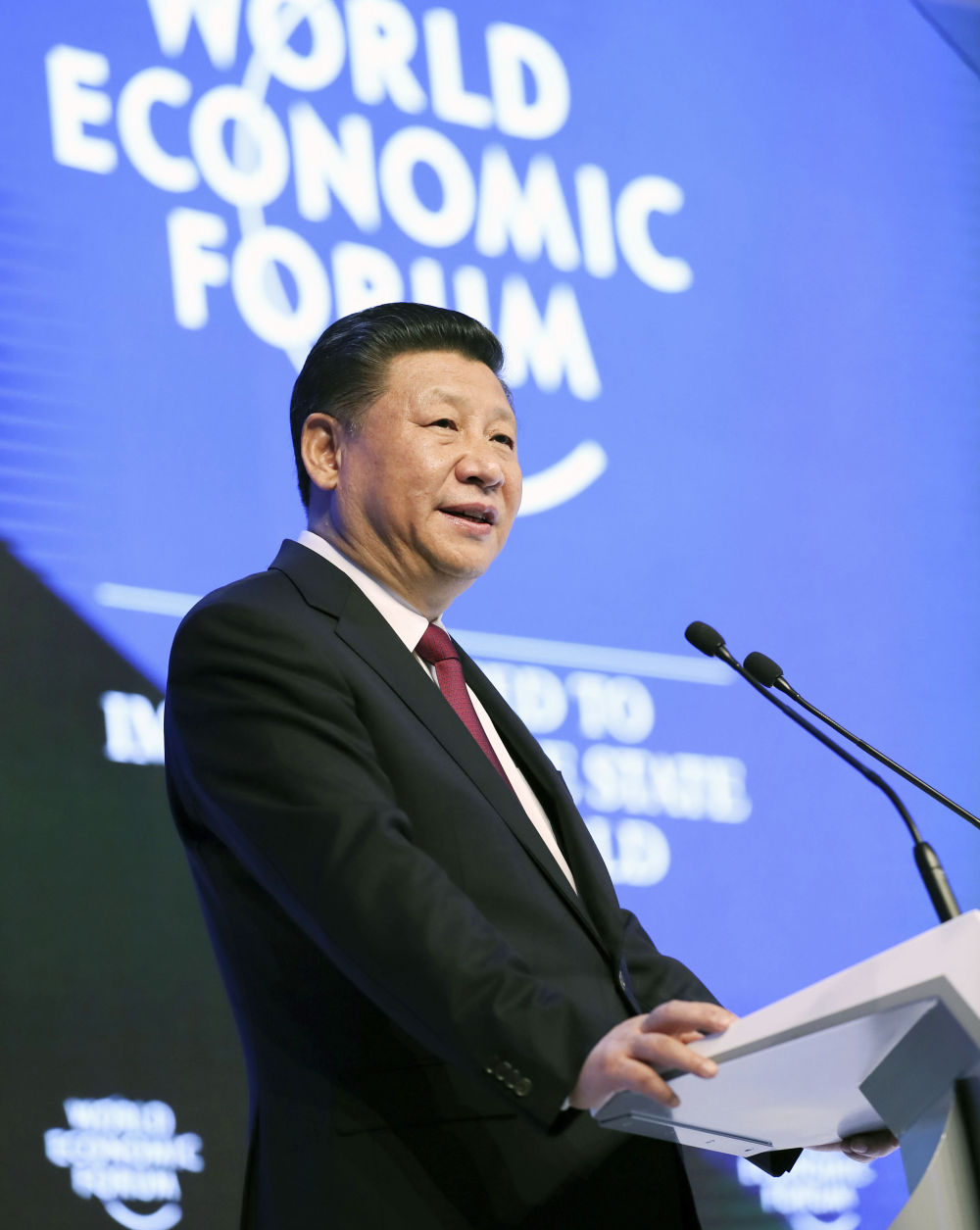文华财经随身行手机版下载官网（文华财经随身行最新版下载）-第23张图片-芝麻交易所下载