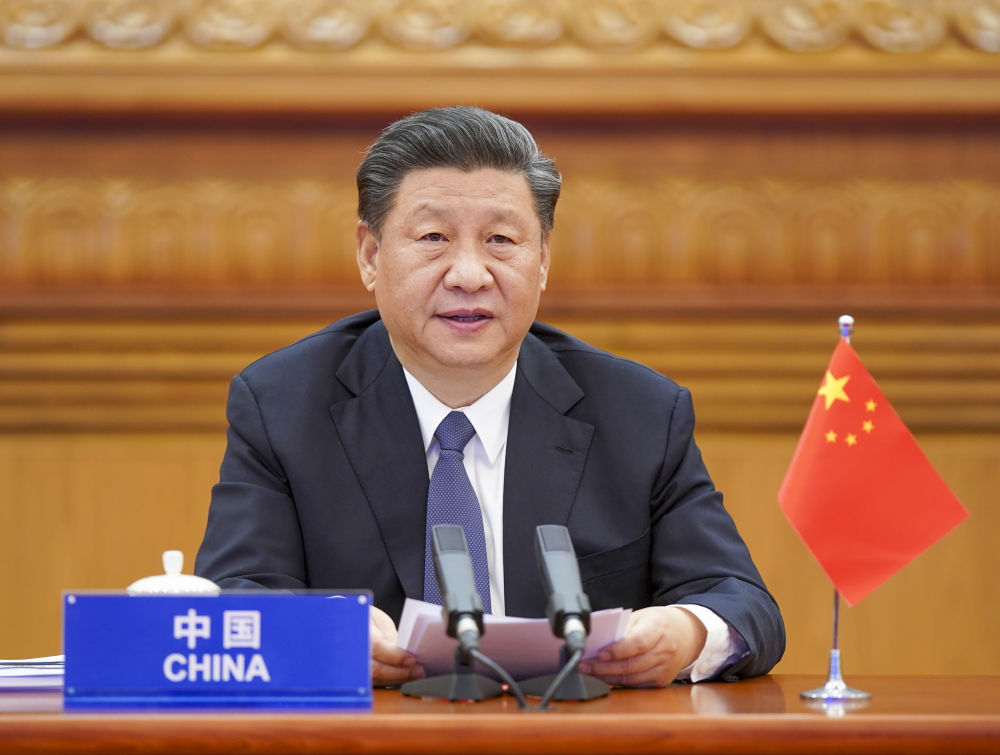 文华财经随身行手机版下载官网（文华财经随身行最新版下载）-第25张图片-芝麻交易所下载