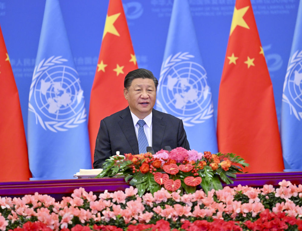 文华财经随身行手机版下载官网（文华财经随身行最新版下载）-第26张图片-芝麻交易所下载