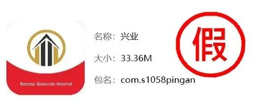 启牛app下载安装（启牛App下载安装）-第1张图片-芝麻交易所下载