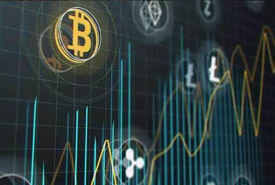 目前比较主流的交易所都有什么 2022交易所排行-第1张图片-芝麻交易所下载