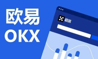 芝麻交易所APP_芝麻交易所下载_芝麻交易所交易平台官方正版v6.1.22