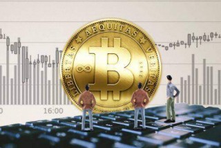 芝麻交易所钱包APP下载_芝麻交易所钱包官网下载