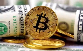 芝麻交易所交意所app’下载最新版-fil币的最新消息(今日fil币最新消息)