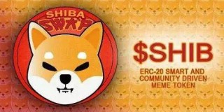 芝麻交易所下载ios-昨天币圈暴跌原因(币圈今天大跌的原因)