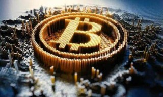 芝麻交易所交易所app下载-派币最新消息(今日头条派币最新消息)