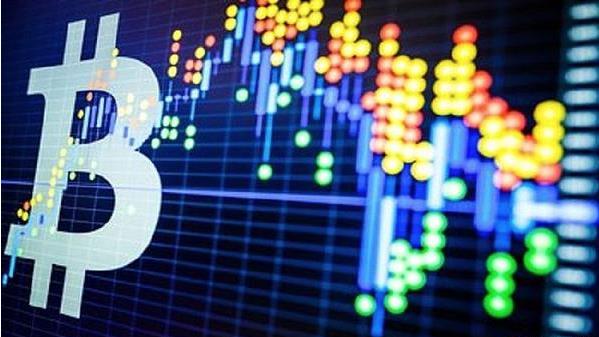 虚拟货币2023最新交易所介绍 六大交易所盘点-第1张图片-芝麻交易所下载