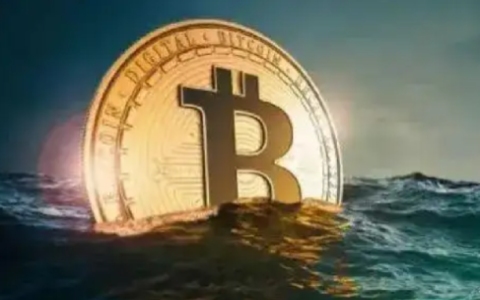 比特币及区块链的发明人-区块链思想是谁提出来的-第1张图片-芝麻交易所下载