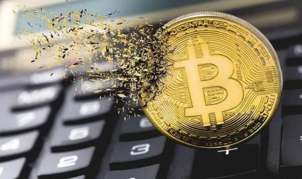 最新加密货币量化软件介绍（加密货币交易所排行前100名盘点）-第1张图片-芝麻交易所下载