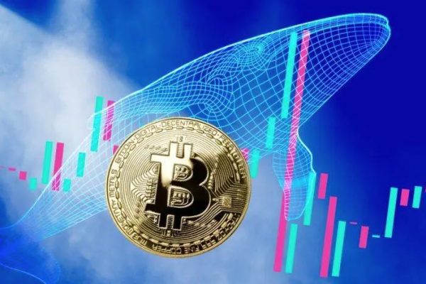 币圈2023最新软件买卖排行（2月份币币交易所公布）-第1张图片-芝麻交易所下载