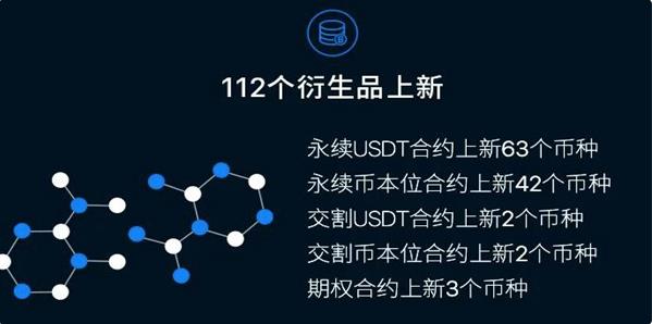 OKX官方2023下载最新版本_芝麻交易所手机软件app下载安卓-第5张图片-芝麻交易所下载