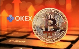 ok交易所app下载_芝麻交易所手机安卓软件下载说明