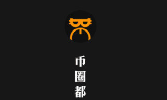 btcs中本聪币上线钱包app下载-btcs中本聪币上线钱包app安卓版下载v6.0.25-第1张图片-芝麻交易所下载