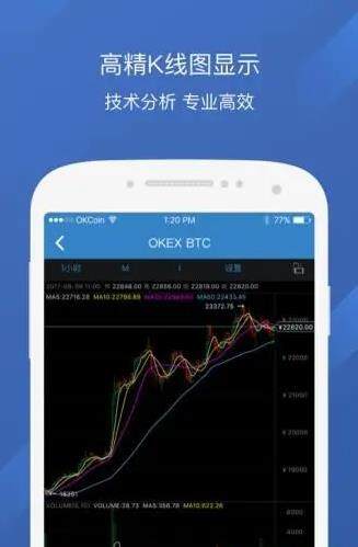 芝麻交易所app官方下载最新版_芝麻交易所全新版本下载-第2张图片-芝麻交易所下载