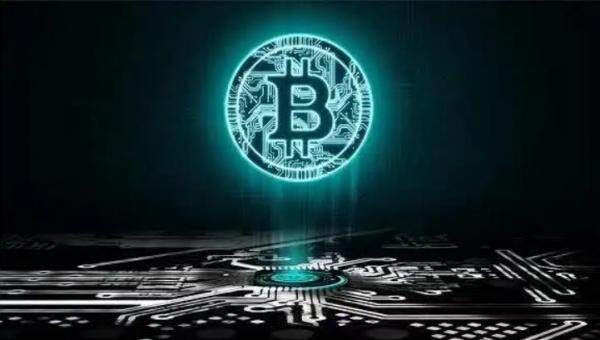 币圈2022最新交易软件 币圈交易平台介绍-第3张图片-芝麻交易所下载