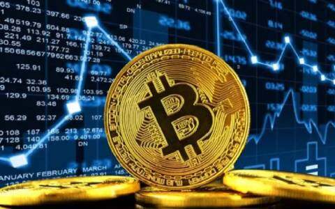 – th17年价格）-第1张图片-芝麻交易所下载