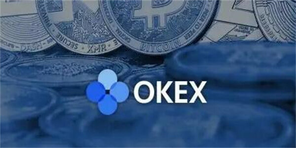 芝麻交易所钱包最新版下载 ok钱包v6.1.31官方下载-第1张图片-芝麻交易所下载