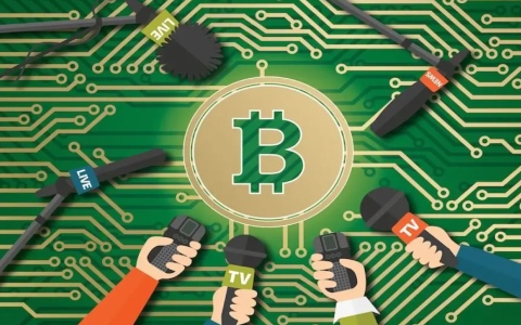 pi官方最新消息(pi最新官方公告)-第1张图片-芝麻交易所下载