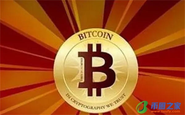 胡安币价格走势分析(芝麻交易所币行情走势图)-第1张图片-芝麻交易所下载