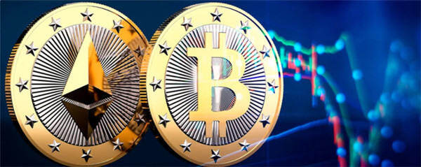 哪些虚拟币平台可以转TR？虚拟币四大平台-第2张图片-芝麻交易所下载