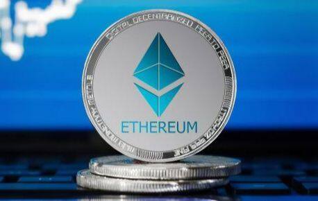 新手炒币用什么软件？八大币圈炒币软件排行榜-第4张图片-芝麻交易所下载