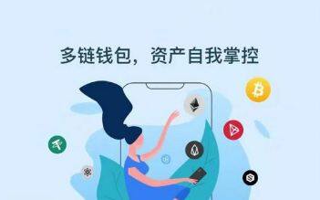 新手炒币用什么软件？八大币圈炒币软件排行榜-第5张图片-芝麻交易所下载