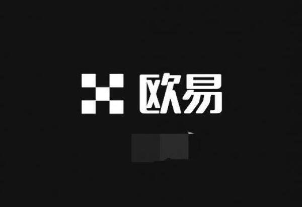 芝麻交易所app官方下载2022最新版本-芝麻交易所ok官方V6.1.22应用下载-第3张图片-芝麻交易所下载