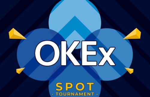 易欧okx软件下载v8.3.47_易欧新币充值平台官网地址-第1张图片-芝麻交易所下载