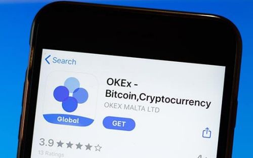 易欧okx软件下载v8.3.47_易欧新币充值平台官网地址-第2张图片-芝麻交易所下载
