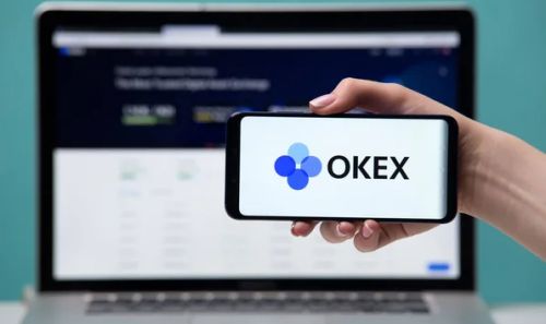 【oe易欧交易所下载v7.6.47】oe易欧购买数字货币平台-第3张图片-芝麻交易所下载
