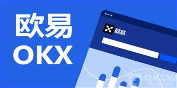 芝麻交易所OK手机版TH币交易软件 最新版下载芝麻交易所app下载6.1.3-第1张图片-芝麻交易所下载