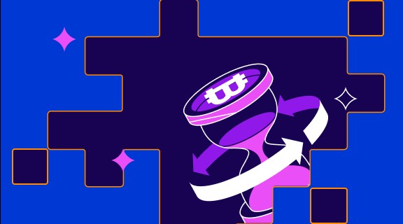 芝麻交易所交易iOS版下载v7.3.46-芝麻交易所苹果版官网下载安装注册-第2张图片-芝麻交易所下载