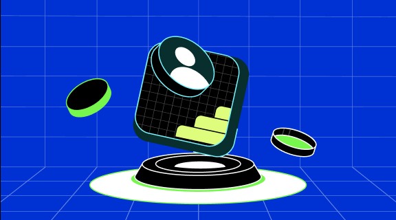 芝麻交易所交易iOS版下载v7.3.46-芝麻交易所苹果版官网下载安装注册-第3张图片-芝麻交易所下载